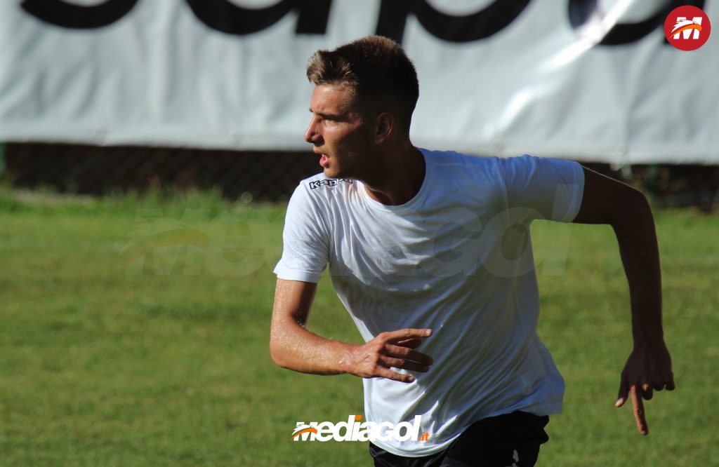 Peretti