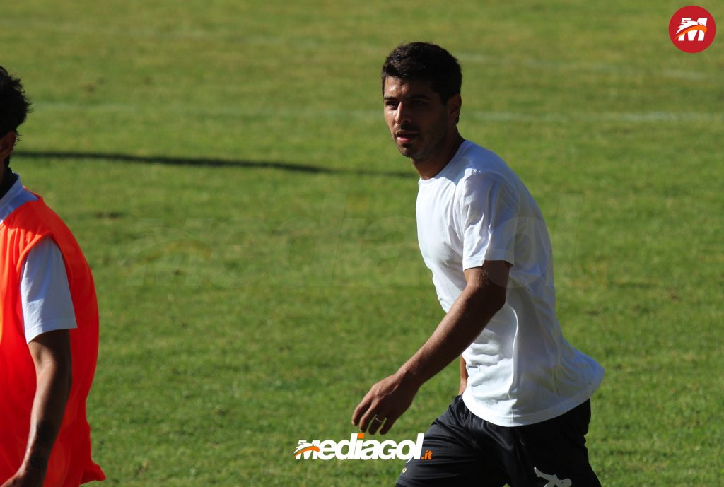Mauri