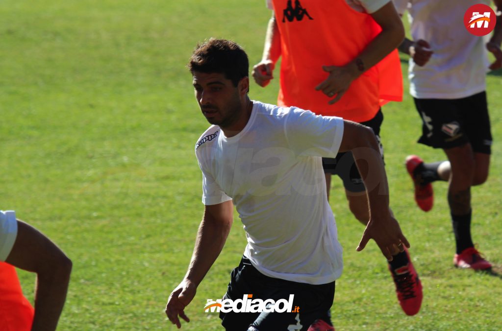 Mauri