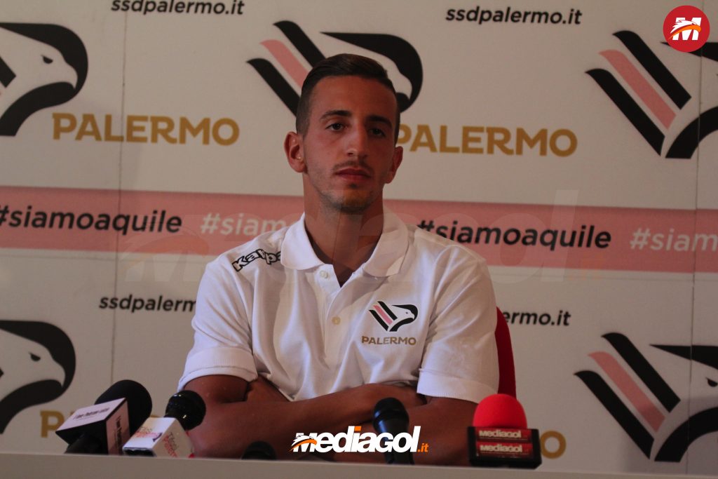 ritiro_palermo_accardi_img_2698