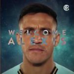 sanchez