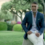 batistuta