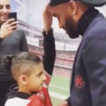lacazette