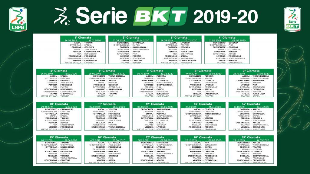 serie-b-calendario