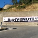 striscione-petralia