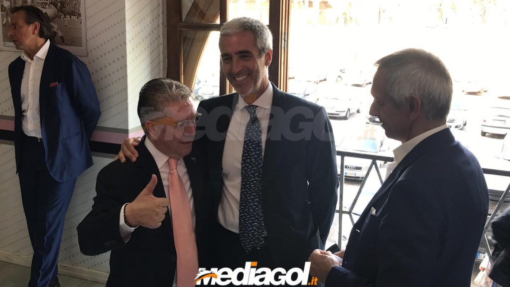 Palermo