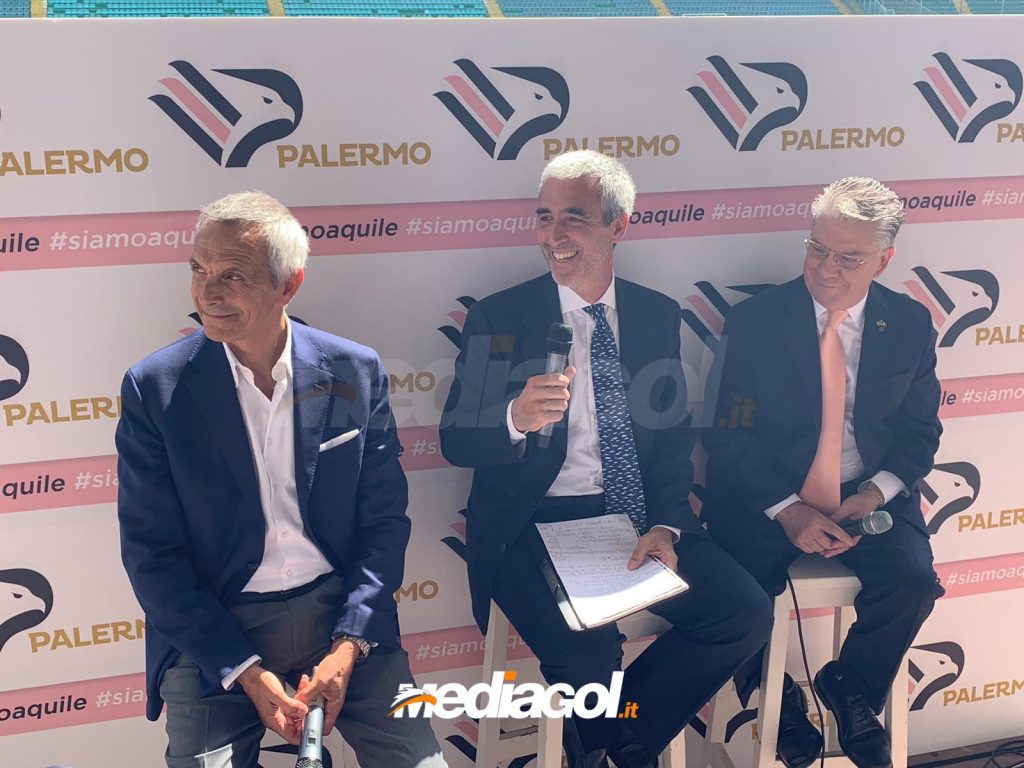 Palermo
