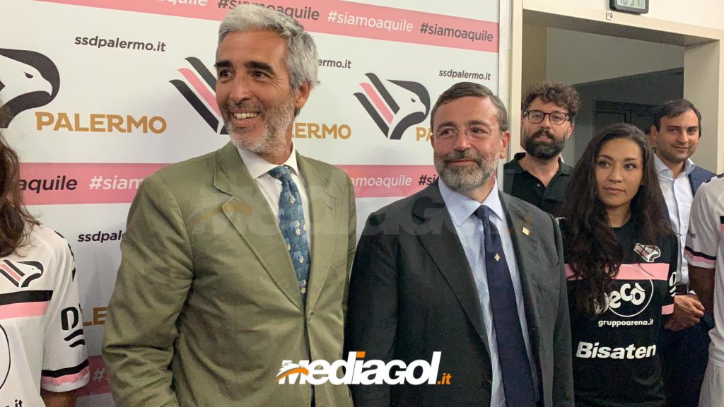 whatsapp-image-2019-08-30-at-18-54-40