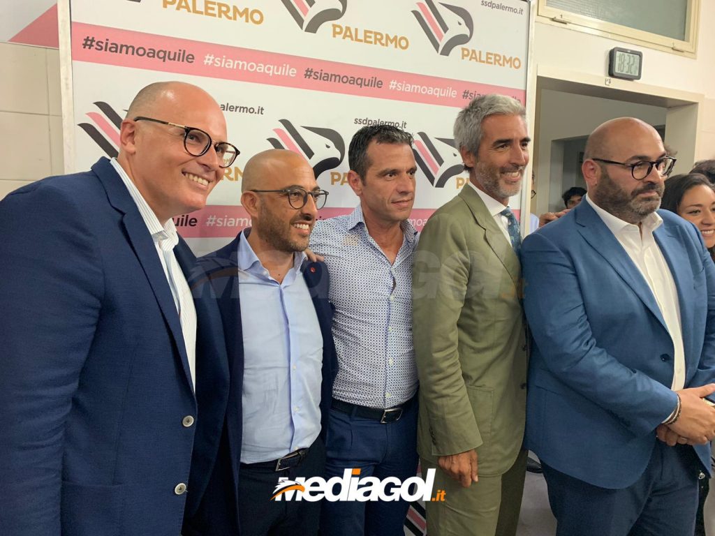 whatsapp-image-2019-08-30-at-18-54-40-2