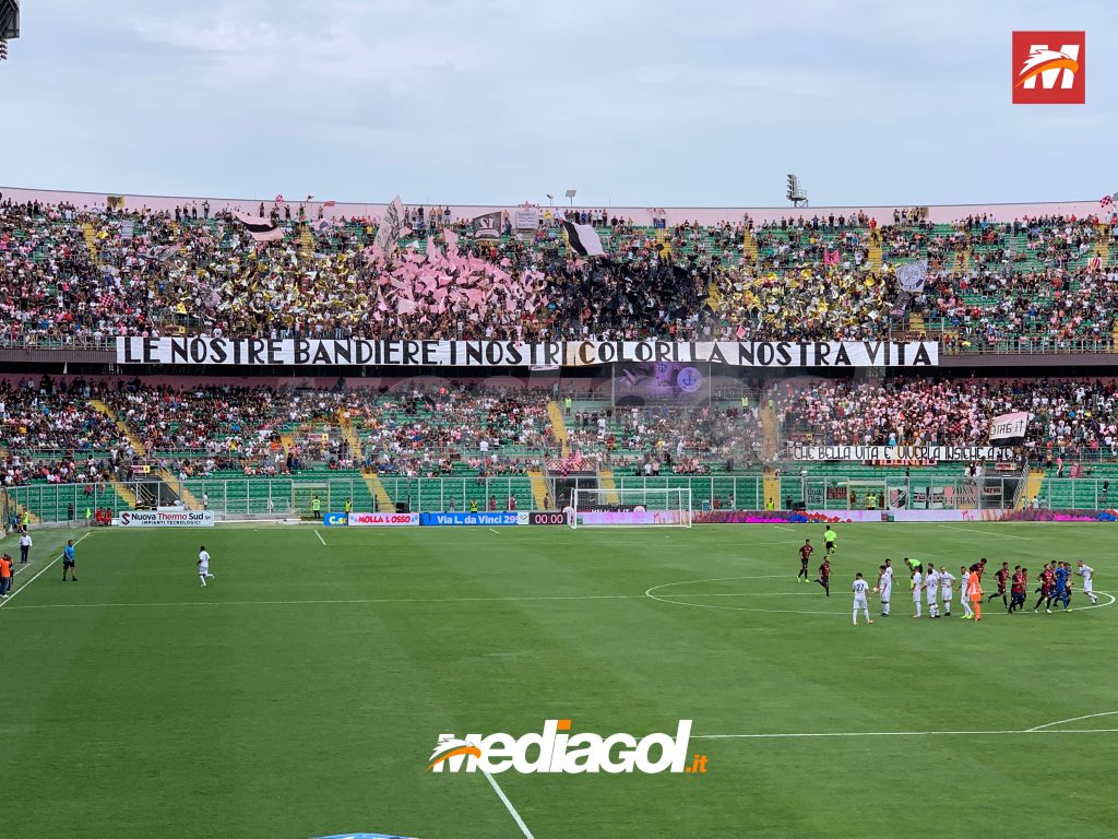 Palermo