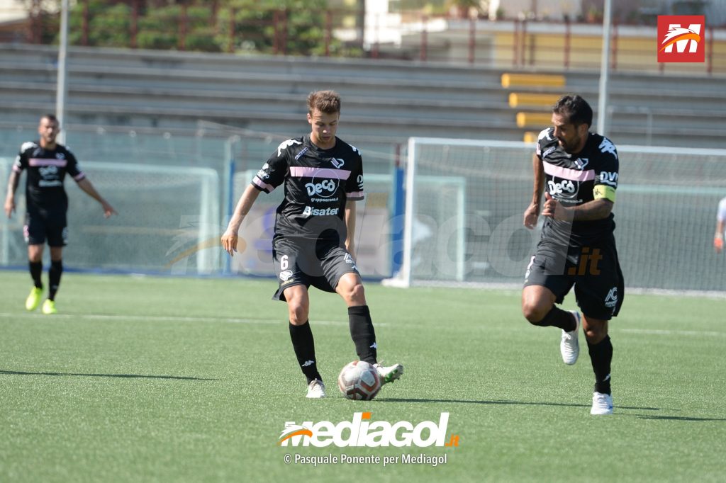 palermo