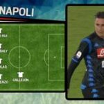 28e43740-d943-11e9-b837-2a4dc736f00e_300x169