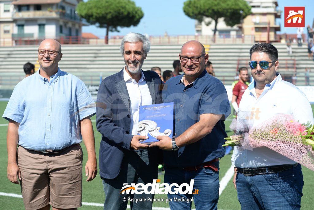 mirri misiti