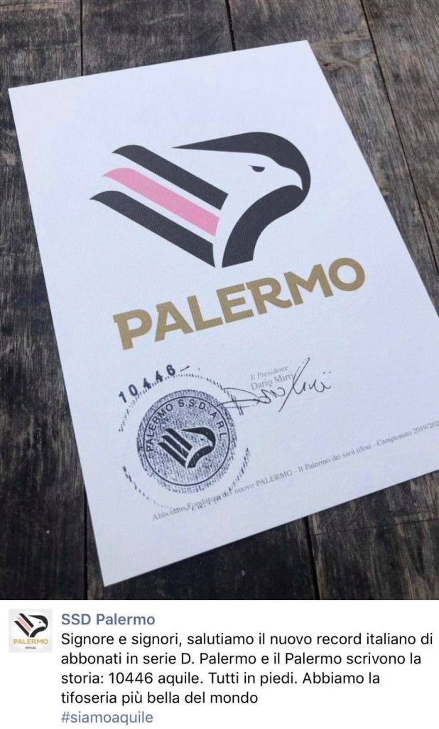 palermo