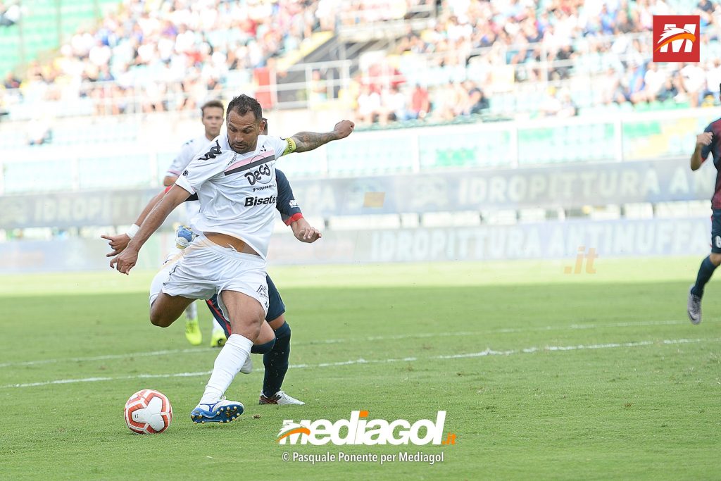 Palermo