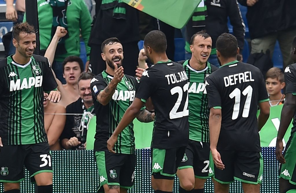 caputo