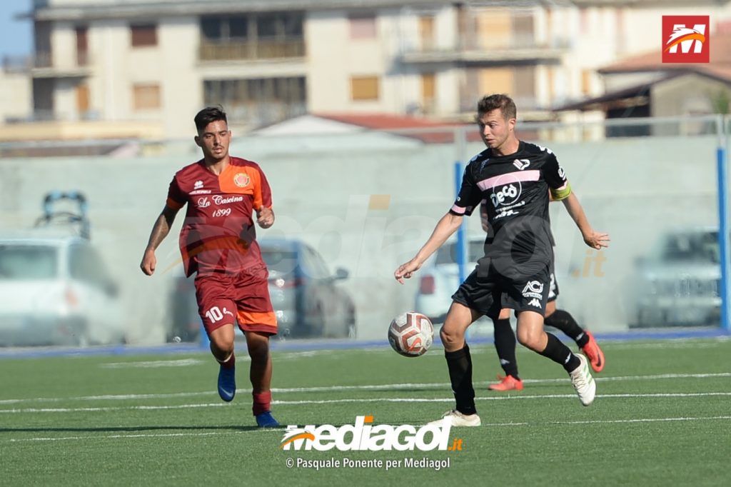 martinelli