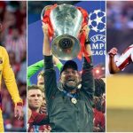 champions-mercato