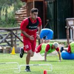 correnti-fc-messina