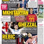 corriere