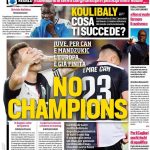 corriere