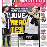 corriere