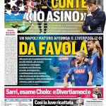 corriere