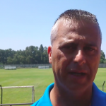 costantino-fc-messina
