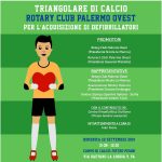 defibrillatore-partita
