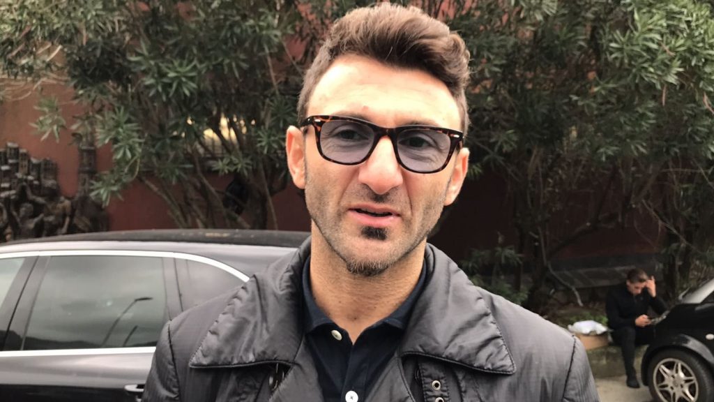 delvecchio-gennaro