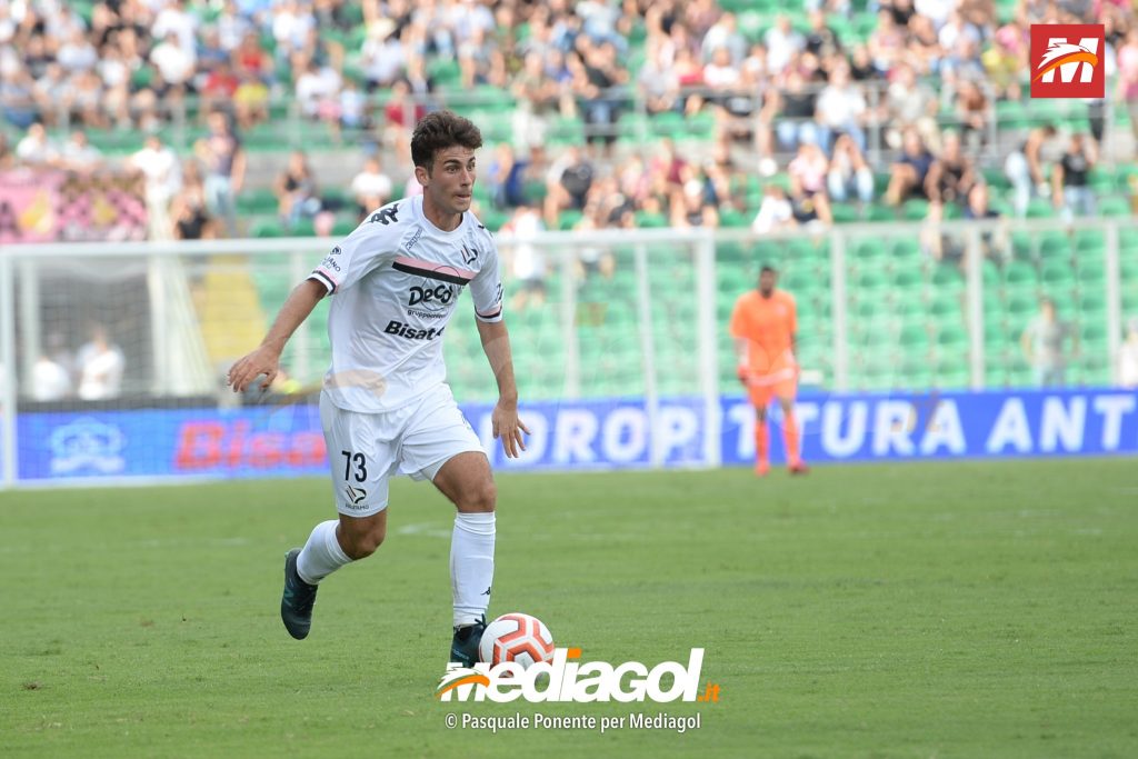 Ascoli