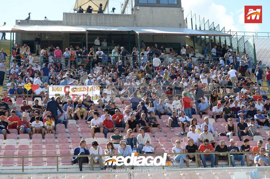 Messina