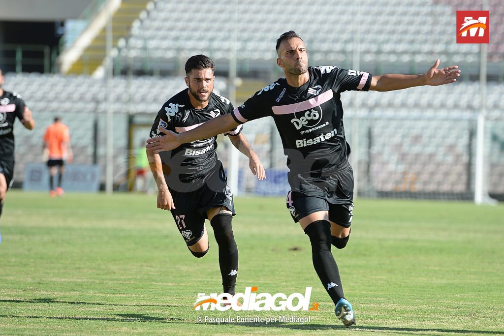ficarrotta