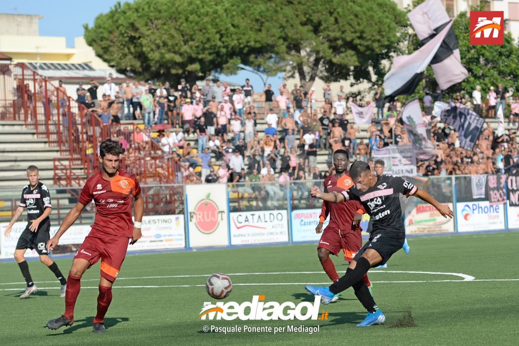 Palermo