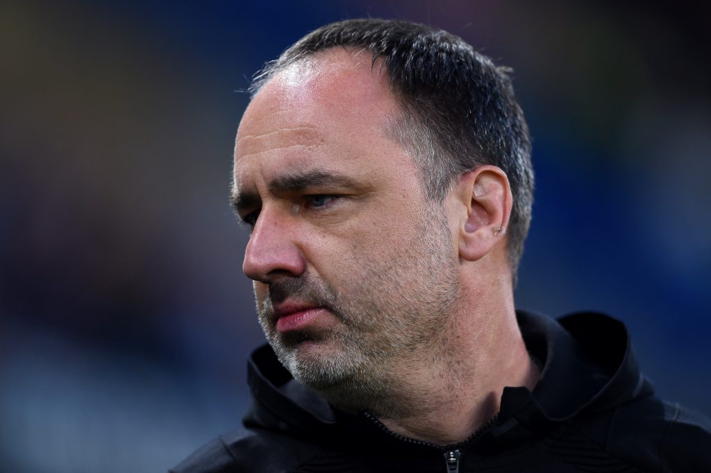 Trpisovsky