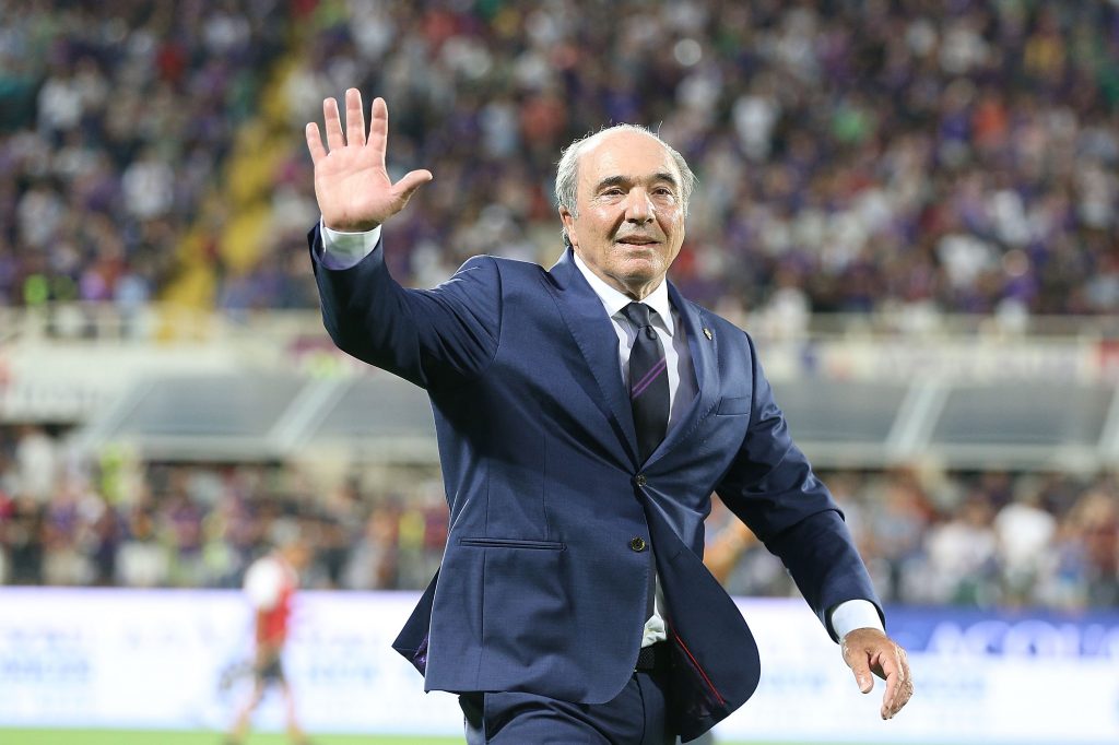 Fiorentina