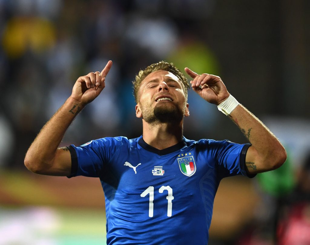 italia