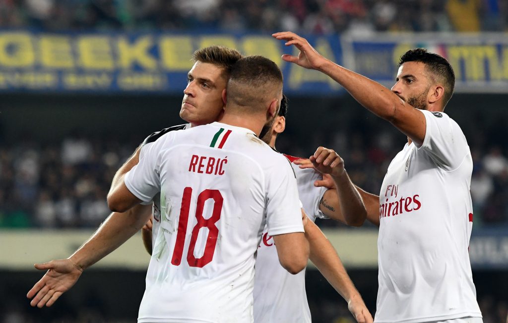 piatek
