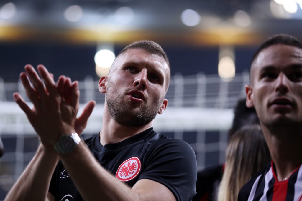 rebic