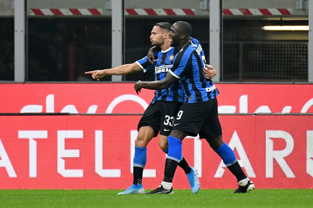 d'ambrosio