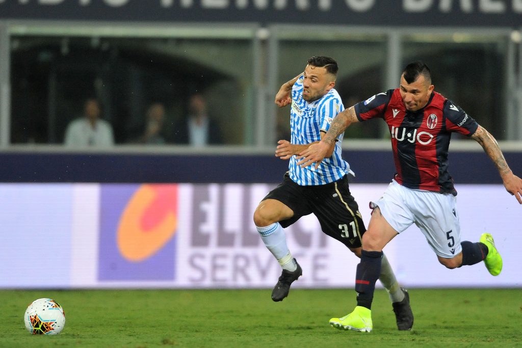 medel