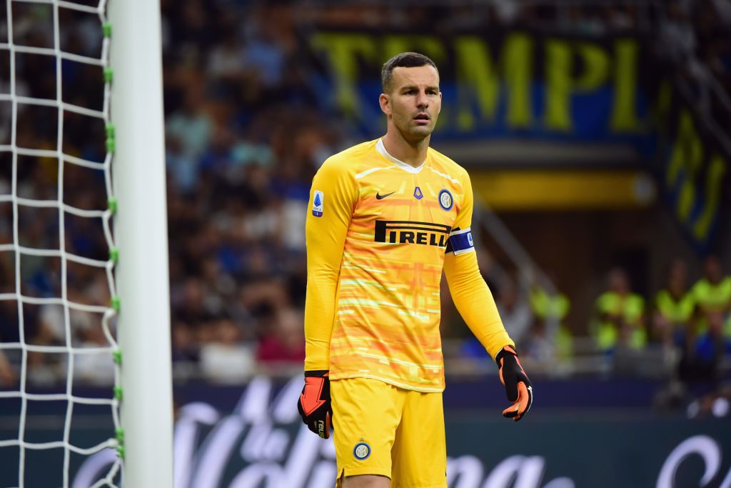 Inter