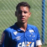 guilherme
