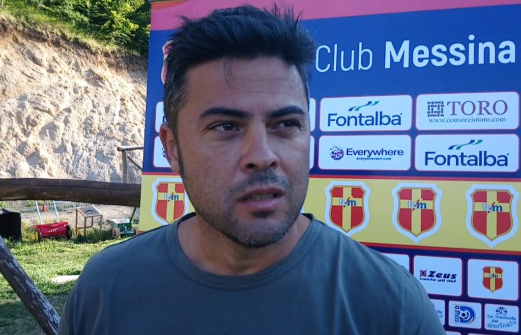 il-direttore-sportivo-davide-morello-ai-nostri-microfoni-e1564042474728