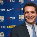 Serie A