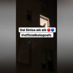 mihajlovic-calciatori-bologna