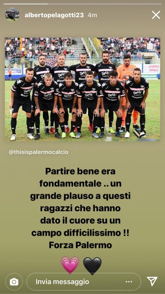 pelagotti