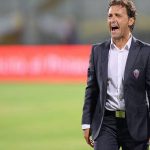 FC Messina