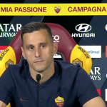 kalinic