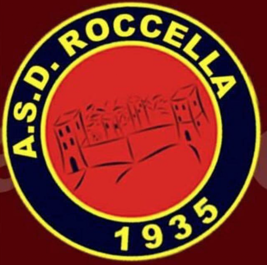 roccella